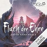 Audible