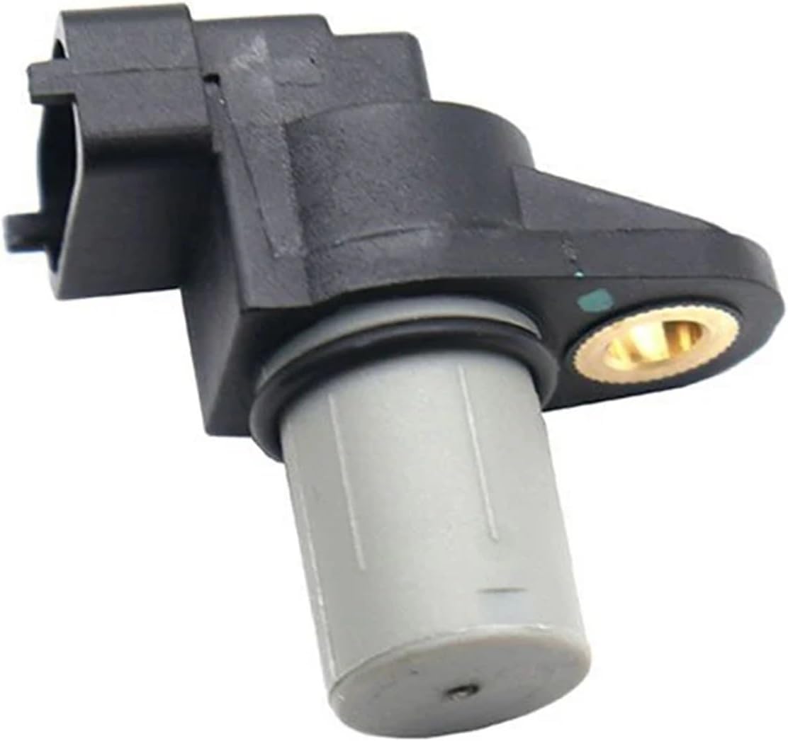 1pcs A0031539728 0031539728 VUQLDHAYZ