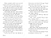 The Pirate Ghost (7) (Hardy Boys Clue Book)