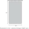 Product Photo 9