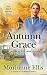 Autumn Grace (Amish Seasons Book 2)