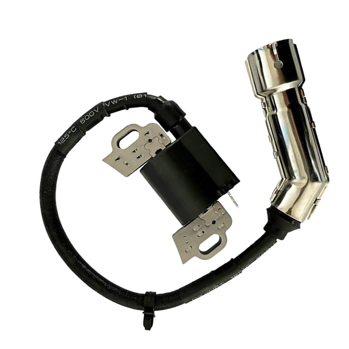 Bobina di accensione di ricambio, adatta per mini tosaerba idraulico 994-00136A CC800 CC30H