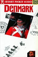 Denmark Insight Pocket Guide