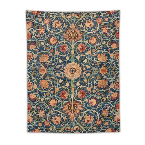 EBAEX gȐẢԕ|X^[ A[gpl LoXEH[A[g  ŉ Ǌ| ǂ̊G 30"x40"