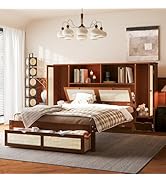 Small manufacture image 8