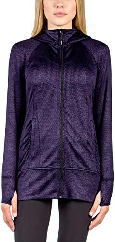 mondetta windbreaker