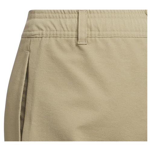 Short Twistweave Enfants - vue 9