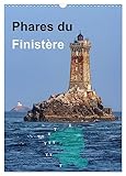 DIVERSIFIÉ – de nombreux formats DIN A5, DIN A4, DIN A3 ou DIN A2, pour s’adapter à toutes vos envies et vos cadres de vie.