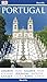 Produktbild Vis-à-Vis Reiseführer Portugal: mit Mini-Kochbuch zum Herausnehmen