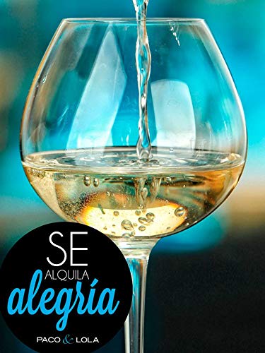 Miniatura 8 de Paco Lola Vino Blanco Albariño, 0.75l Paquete De 6