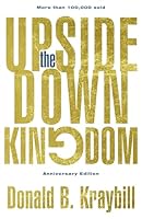 Algopix Similar Product 11 - The UpsideDown Kingdom Anniversary