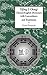 Yijing (I Ching) Chinese/English Dictionary with Concordance and Translation
