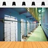 ➤Taille du tissu de fond : 210 x 150 cm.