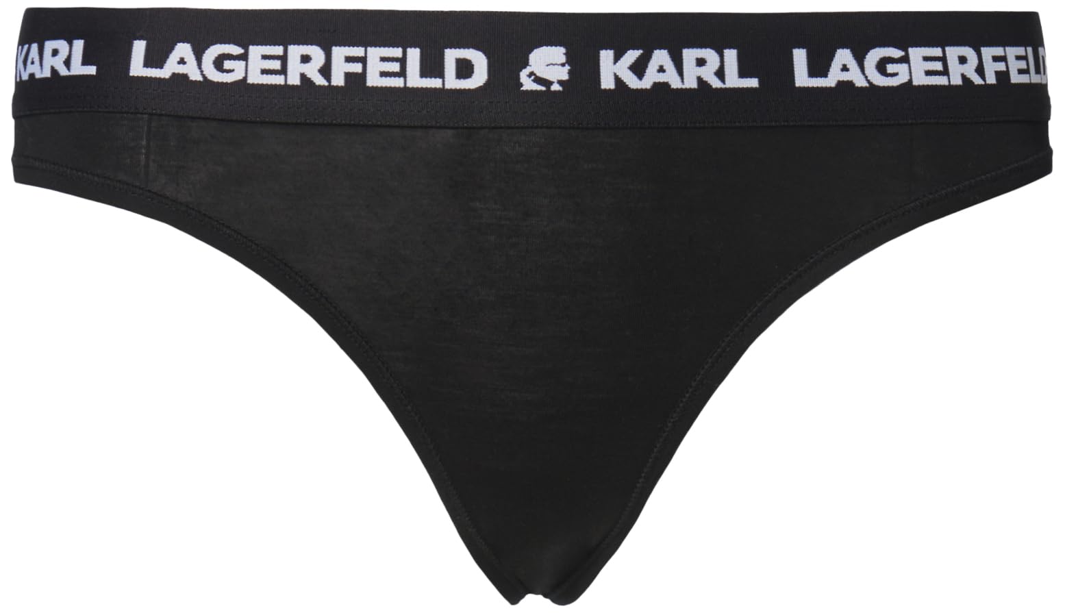 Dessous, Nacht- & Lounge-Wäsche für Damen
