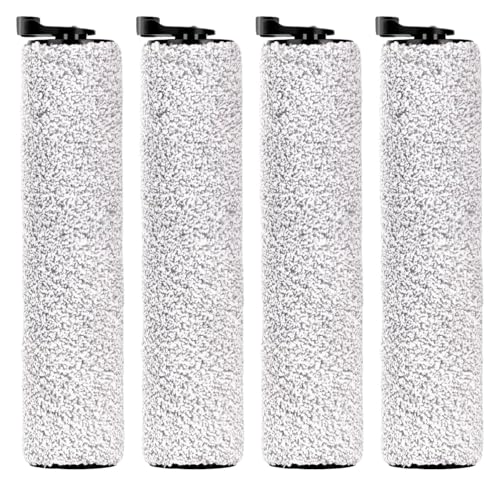 IFloor 3 Floor One S3 S5 S5 Pro 2 �Ή� Tineco �E�F�b�g���h���C�|���@ �����p���[���[�u���V 4��