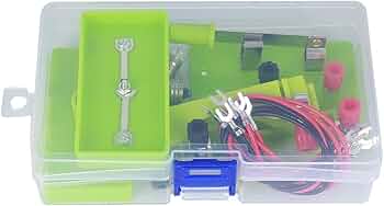 519ROpAi11L._AC_UF350,