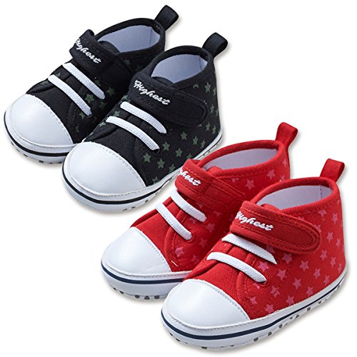 初めての靴はコレ ファーストシューズおすすめ人気ランキング25選 男の子 女の子 おすすめexcite 初めての靴はコレ ファーストシューズおすすめ人気ランキング25選 男の子 女の子 おすすめexcite