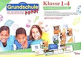 spielzeug 10 monate holz  Grundschule total 2018/2019 Klasse 1-4