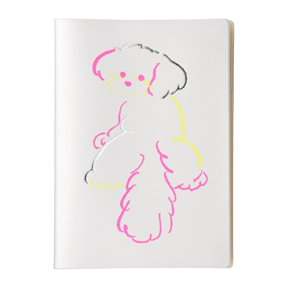 moon drop 手紙 moondrop #往日 手紙の最後に「ホント大好きでした」なんてさ