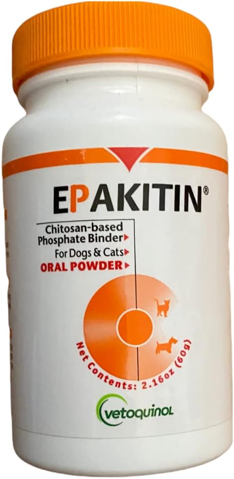 Powder Relieves Kidney Disease (60 Gram)