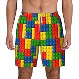 EnkzpoHen