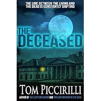 The Deceased