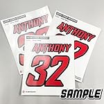 MC-MOTOPARTS-Personalized-Custom-3-pcs-Race-Racing-Number-Sticker-Name-Plate-Track-Day-Use-Motorcycle-Bike-Motors-ATV-Truck-CAE-Removable