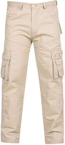 Set de Magia Ruibal # 3 Magic Set # 3