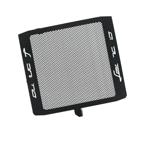 Couvercle de protection refroidissement moteur moto Leoncino BJ500 2018