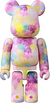 ブリベア　6枚セット 雑貨品　コレクション 9883-140-