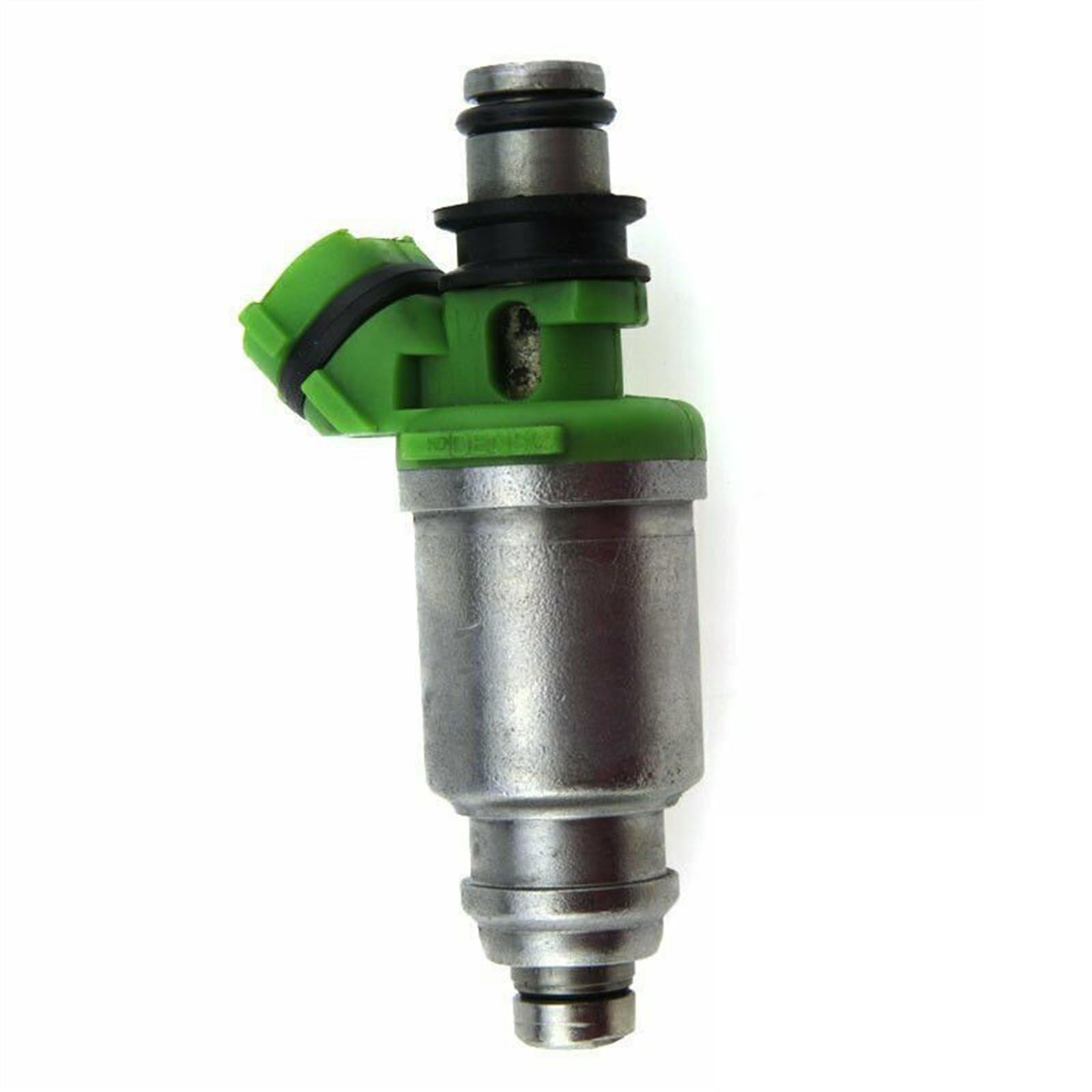 4Pcs Kraftstoff Injektoren Düse 23250-16170 23209-16170 Für TOYOTA Für CARINA E 4AFE 7AFE