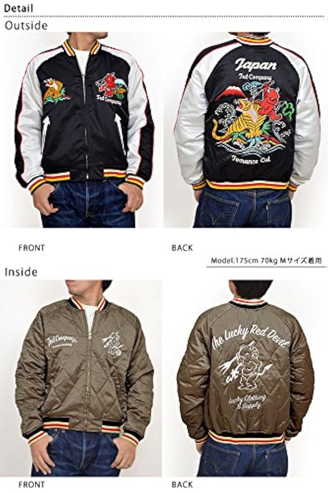 Amazon.co.jp: (テッドマン)TEDMAN リバーシブルキルティング