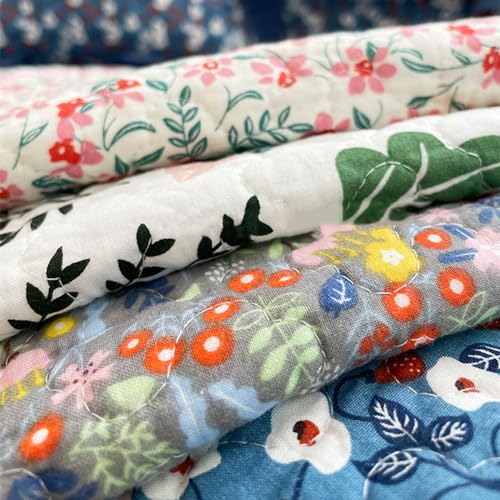 Funda de sofá para mascotas y niños perfecta como manta de cama en color A 5