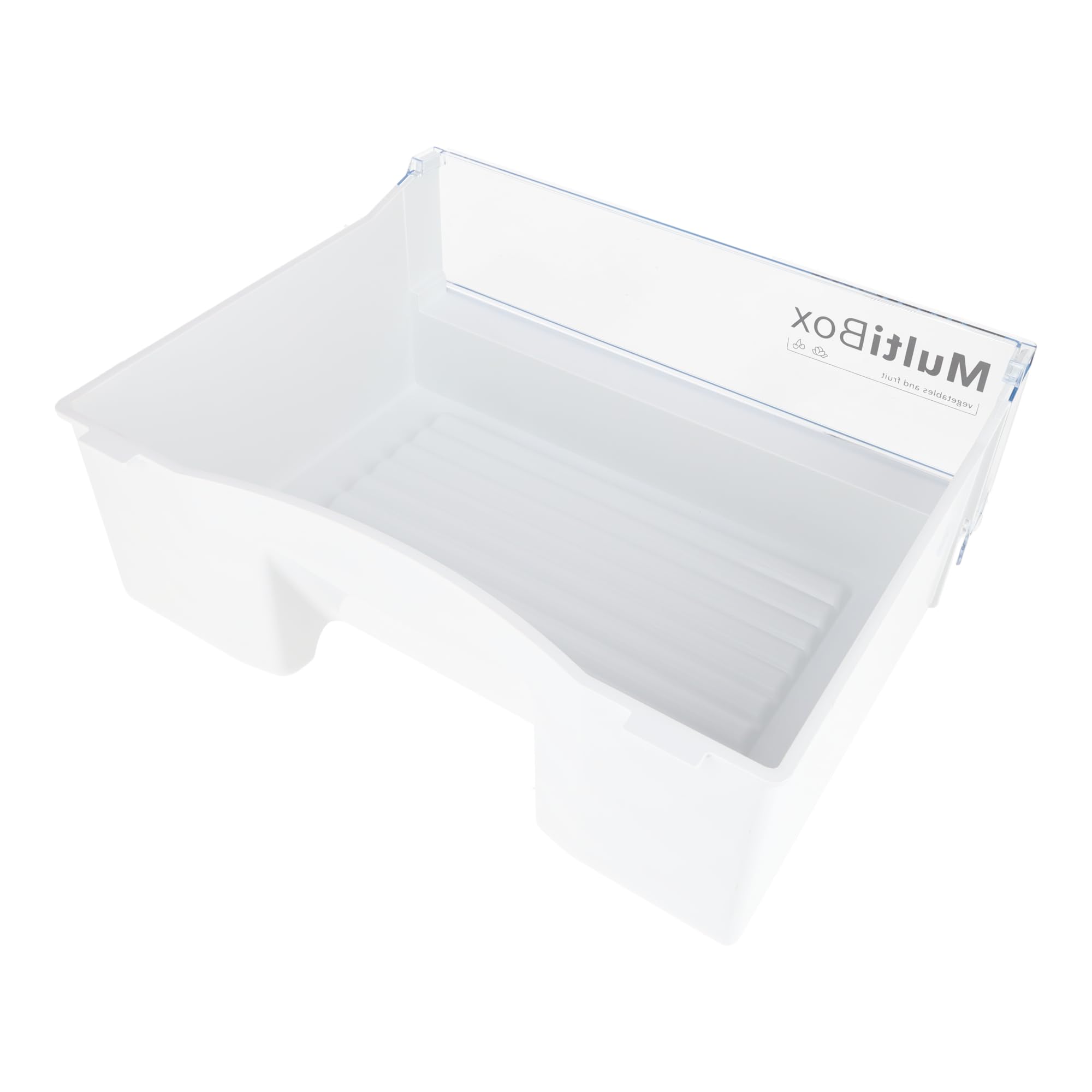 sparefixd Adecuado para cajón de verduras Bosch