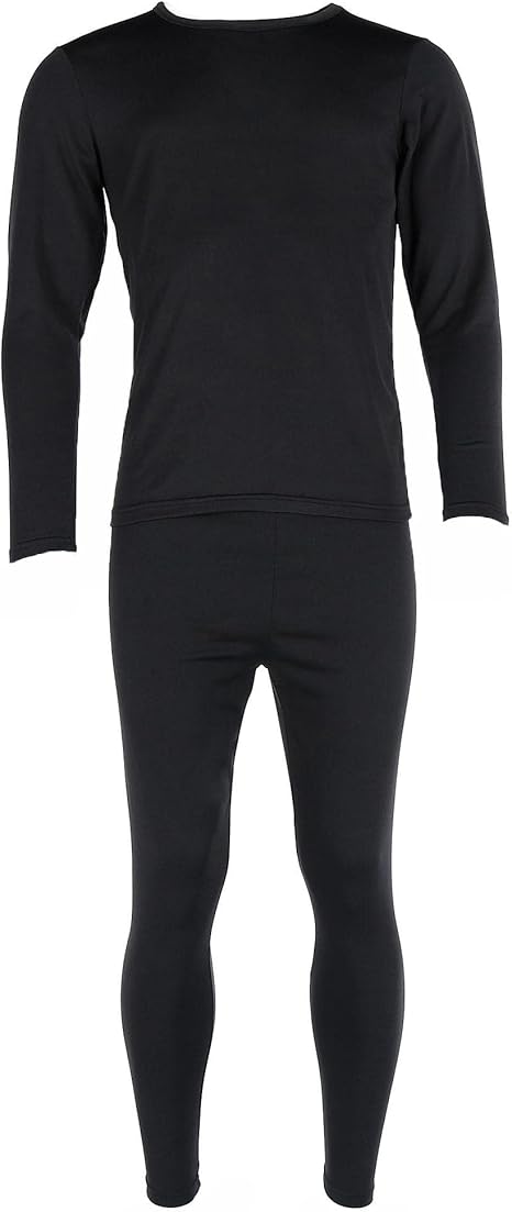 polar weight base layer