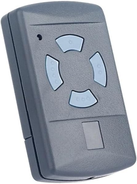 Telecomando Sostitutivo Per TV MPMAN TLX32HDA - Plug & Play, Nessuna Programmazione Richiesta, Garanzia 1 Anno