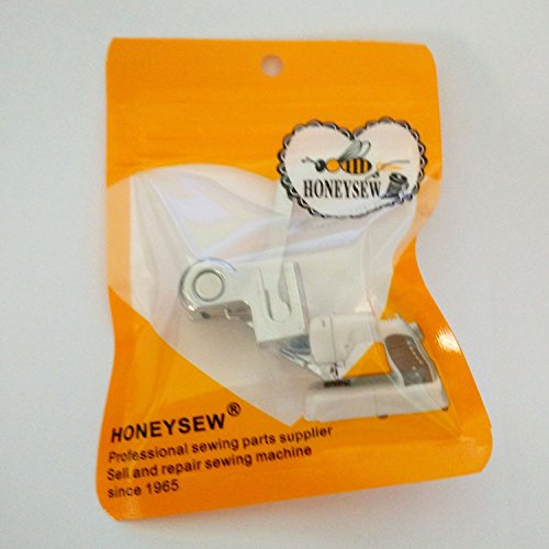 Pie de zurcido para bordado HONEYSEW 86625 miniatura 5