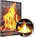 Fireplace for Your Home
