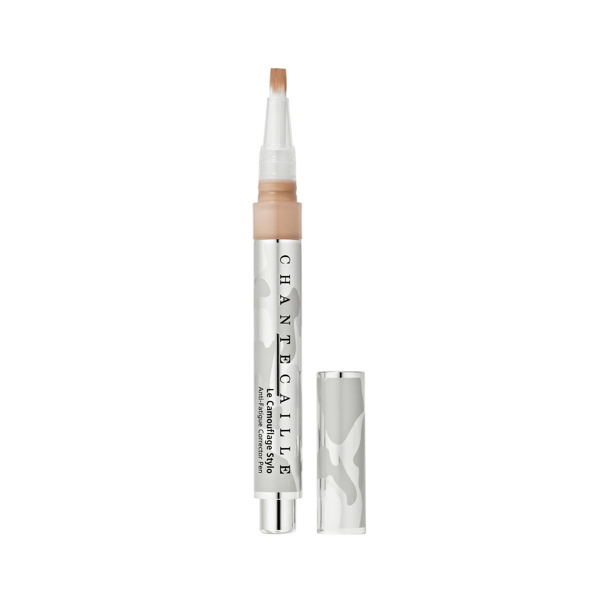 Chantecaille Le Camouglage Stylo Anti-Fatigue Corrector Pen (8) by Chantecaille