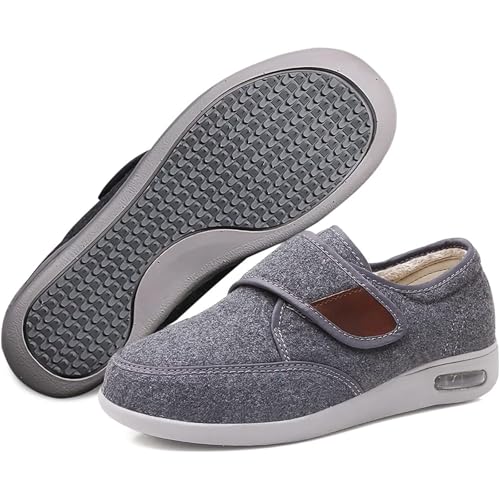 YAaҗpXbp yʃEH[LOV[Y ߉\ `OȗpXbp ؖ  ֐߉  ނ ew Op(Grey,51 EU)