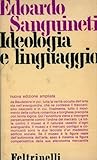 Feltrinelli