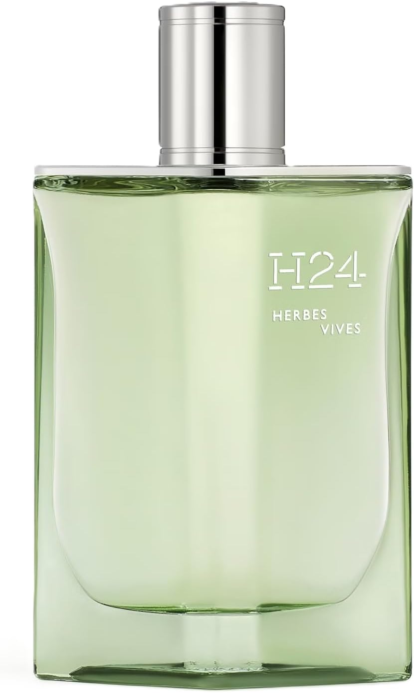 Hermès H24 Herbes Vives Edp 100 ml