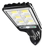 Zoom IMG-1 retoo lampade solari per esterni Zoom IMG-1 retoo lampade solari per esterni