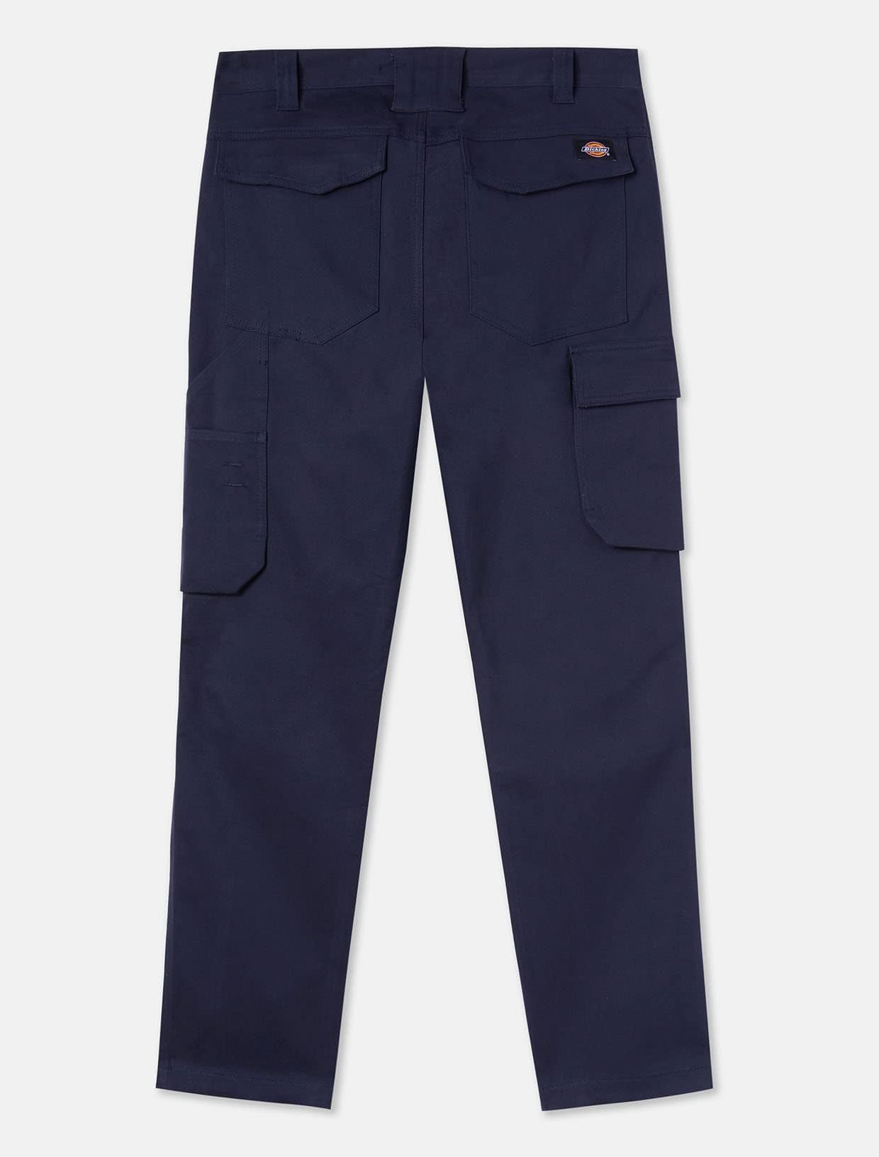 Dickies Lead In Flex Trouser R - Pantalones Hombre