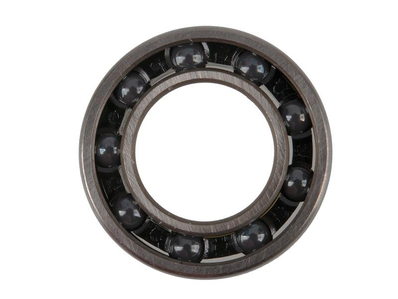 RT - Cuscinetto a sfera principale in ceramica, 14 x 25,8 x 6 mm, motore a combustione interna