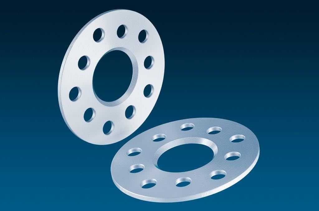 H&R Wheel Spacers 1055665