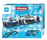 ab 6 Jahren geeignet Carrera GO!!! Formula E