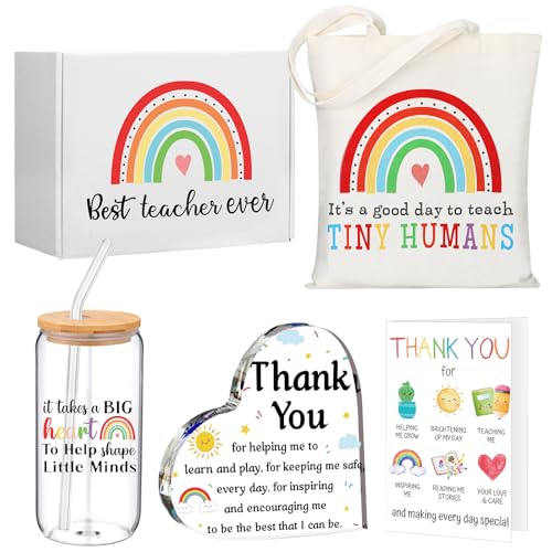 FoldTier Gift Set