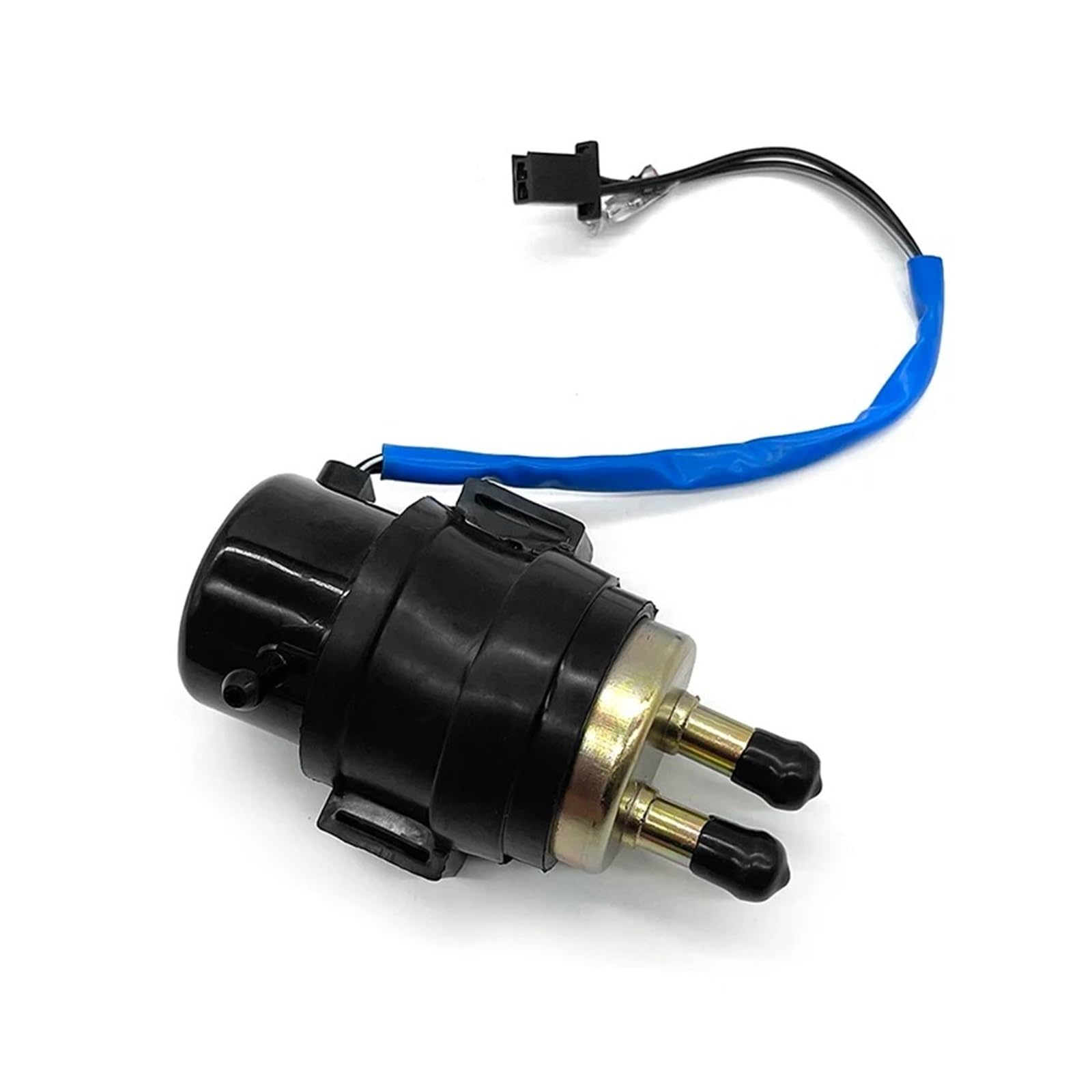 Juego bombas combustible Para CBR500 Para CB400 Para CB 1 CBR600 F CBR600F4 CBR600F3 NT650 Hawk GT NT650 Deauville Bomba combustible gasolina para motocicleta