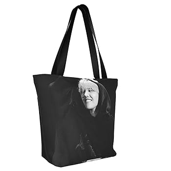 Amazon.co.jp: [ZXHNB] Bigbang G-Dragon6 おしゃれ コンビニ